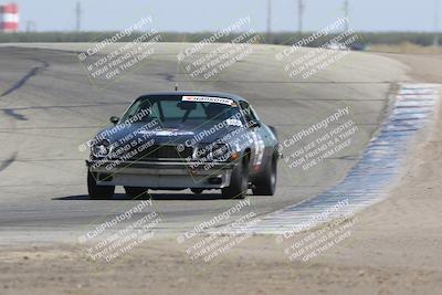 media/Sep-28-2024-24 Hours of Lemons (Sat) [[a8d5ec1683]]/1140am (Outside Grapevine)/